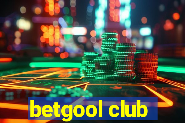 betgool club